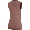 Dry Slim Fit Tank