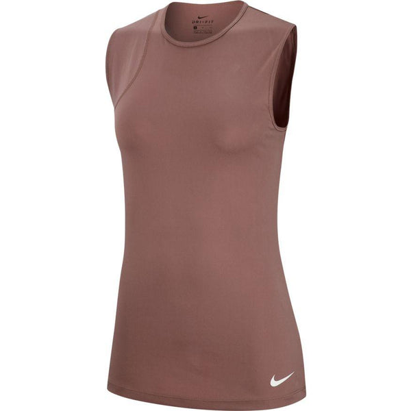 Dry Slim Fit Tank