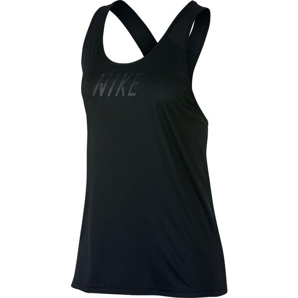 Dry Flow Training Tank
