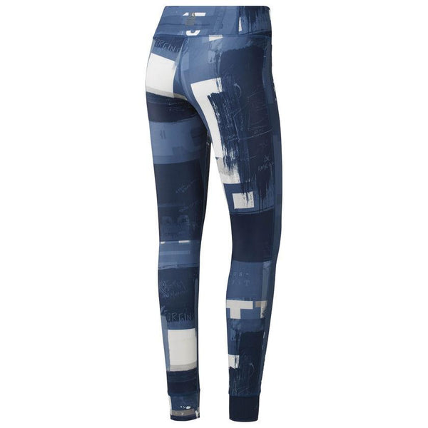 CrossFit Lux Tights- Digi