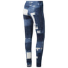 CrossFit Lux Tights- Digi