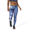CrossFit Lux Tights- Digi