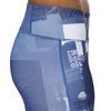 CrossFit Lux Tights- Digi