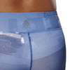 CrossFit Lux Tights- Digi