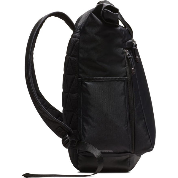 Vapor Energy 2.0 Backpack