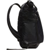 Vapor Energy 2.0 Backpack