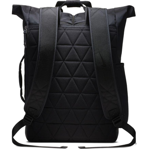 Vapor Energy 2.0 Backpack