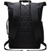 Vapor Energy 2.0 Backpack