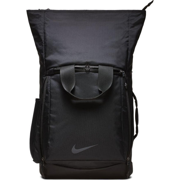 Vapor Energy 2.0 Backpack
