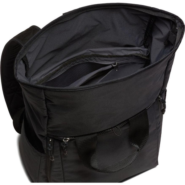 Vapor Energy 2.0 Backpack
