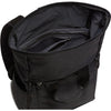 Vapor Energy 2.0 Backpack
