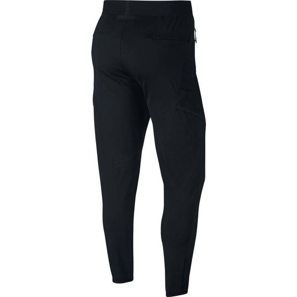 Dry Training Trousers