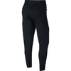 Dry Training Trousers