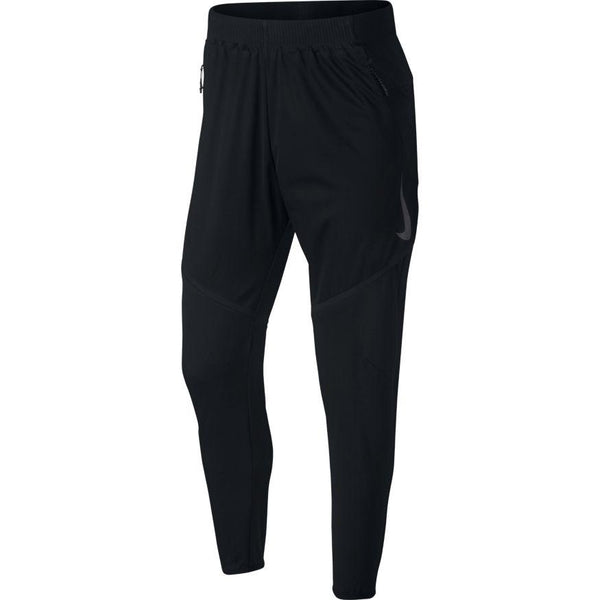 Dry Training Trousers
