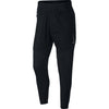 Dry Training Trousers