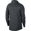 Long Sleeve Full Zip Hoodie