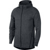 Long Sleeve Full Zip Hoodie