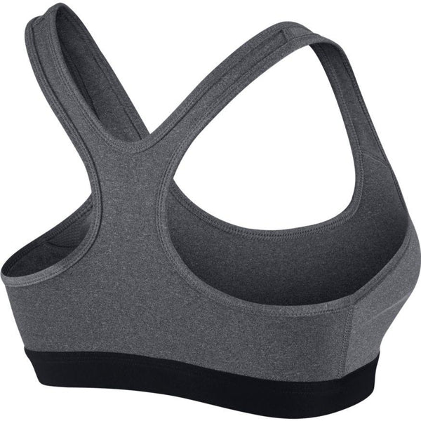 Classic Padded Sports Bra