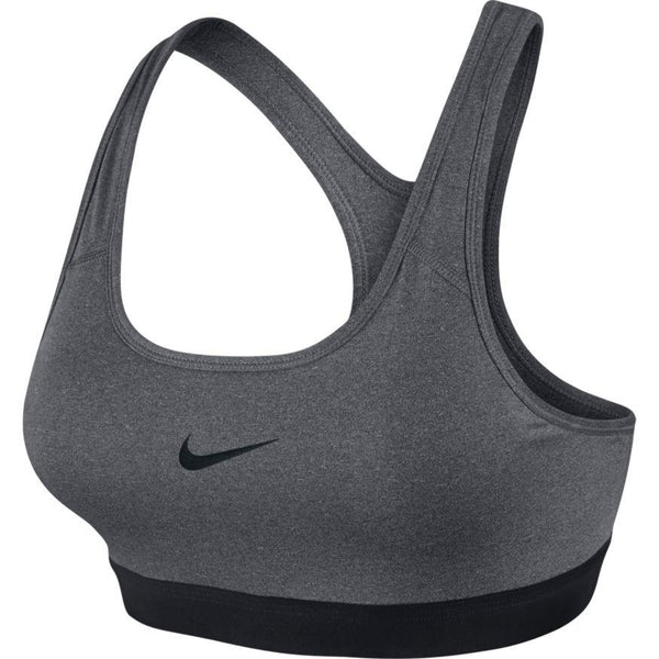 Classic Padded Sports Bra
