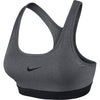 Classic Padded Sports Bra
