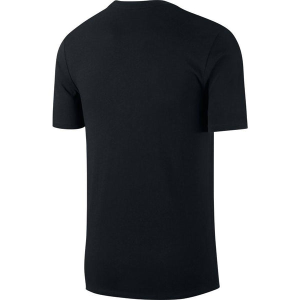 Dri Fit Block Camo Training Tee