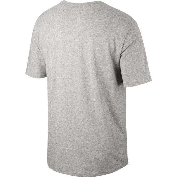 Dri Fit Block Camo Training Tee