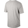 Dri Fit Block Camo Training Tee