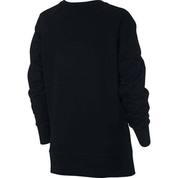 Dry Swoosh Top