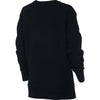 Dry Swoosh Top