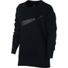 Dry Swoosh Top