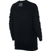 Versa GRX Long Sleeve