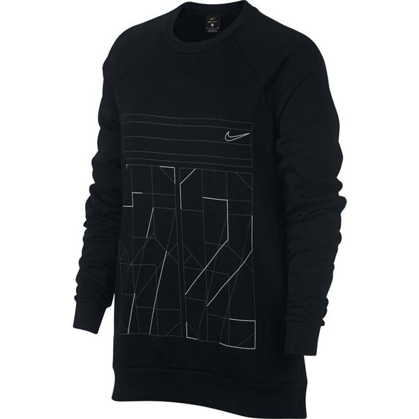 Versa GRX Long Sleeve