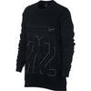 Versa GRX Long Sleeve