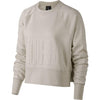 Cropped Training Top