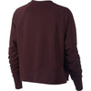 Cropped Training Top