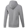 CrossFit Double Knitted Hoodie