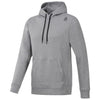 CrossFit Double Knitted Hoodie
