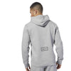 CrossFit Double Knitted Hoodie