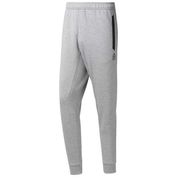 CrossFit Double Knitted Jogger