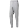 CrossFit Double Knitted Jogger