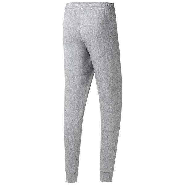 CrossFit Double Knitted Jogger