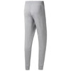 CrossFit Double Knitted Jogger