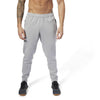 CrossFit Double Knitted Jogger