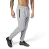 CrossFit Double Knitted Jogger
