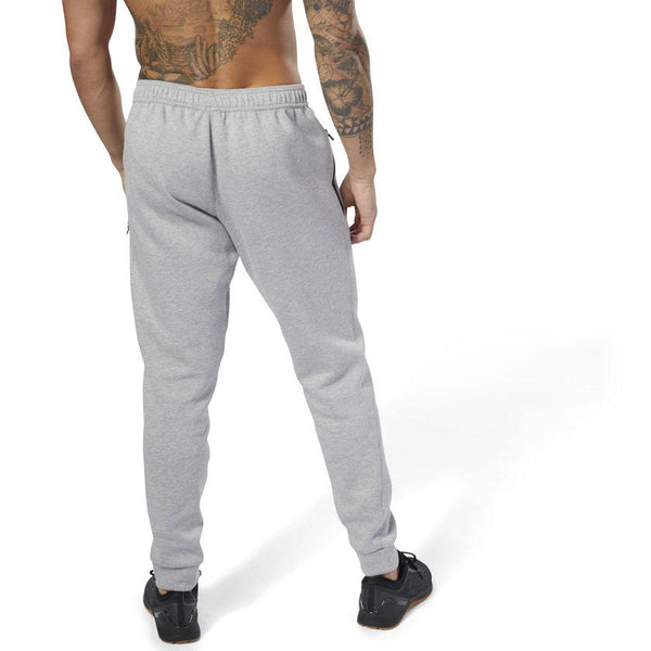 CrossFit Double Knitted Jogger