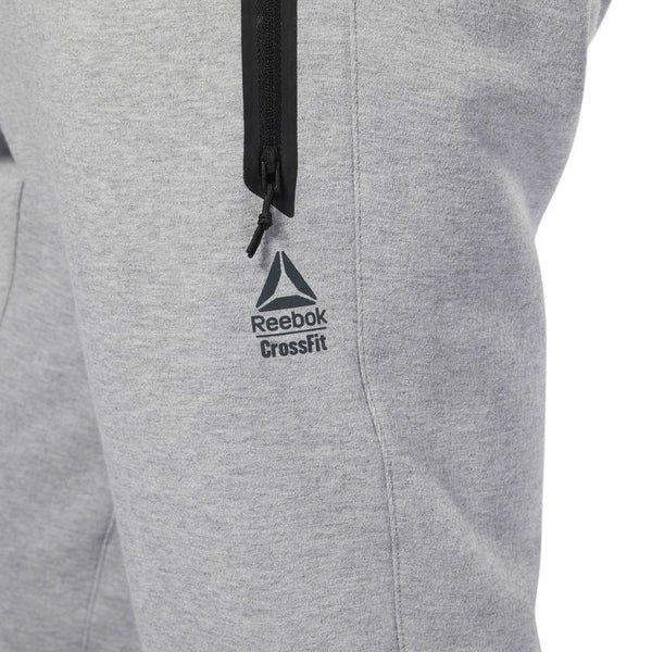 CrossFit Double Knitted Jogger