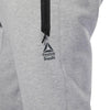 CrossFit Double Knitted Jogger