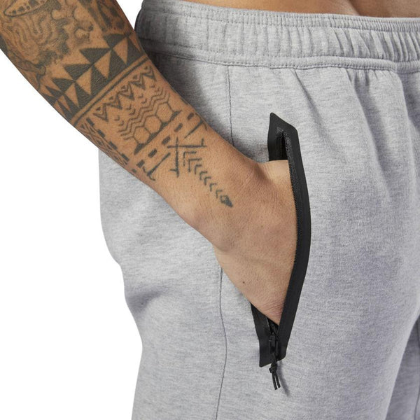CrossFit Double Knitted Jogger