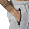 CrossFit Double Knitted Jogger