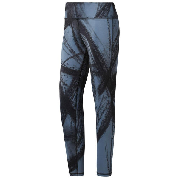Lux Bold 7/8 Tights
